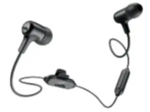 JBL E25BT Manual Image