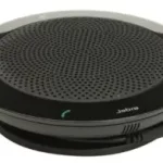 Jabra Speak 510 manual Thumb