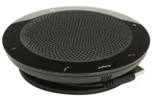 Jabra Speak 510 manual Image