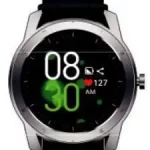 KENNETH COLE KCWGP2174001 Wellness Watch manual Thumb