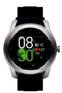 KENNETH COLE KCWGP2174001 Wellness Watch manual Image