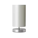 Kmart SLR-21014 Glow Touch Lamp manual Thumb