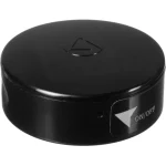 LANDAIRSEA 5400 54 GPS Tracker manual Thumb