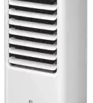 LOGIK L48ACW20 Air Cooler Manual Thumb