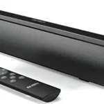 MAJORITY BOWFELL – Compact Bluetooth Soundbar Manual Thumb