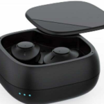 MINISO M1 Wireless Earphones Manual Thumb