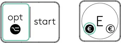 macOS example