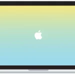 MacBook Pro manual Thumb