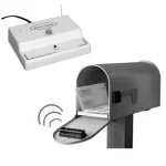 Mail Chime 1200 Manual Thumb