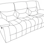 paylesshere Manual Seat Manual Thumb