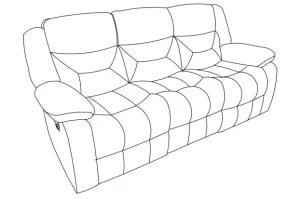 paylesshere Manual Seat Manual Image