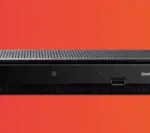 Mediacom HD Cable Box manual Thumb