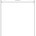 Midea Top-Load Washer Manual Thumb