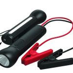Mophie Powerstation Flashlight Manual Thumb