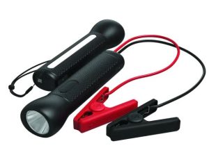 Mophie Powerstation Flashlight Manual Image