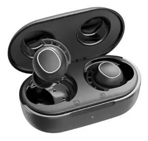 Mpow M30 Earbuds BH437A manual Image