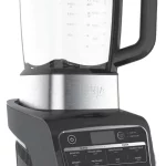 NINJA Foodi Blender Soup Maker HB150UK manual Thumb