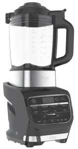NINJA Foodi Blender Soup Maker HB150UK manual Image