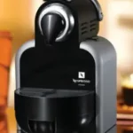 Nespresso D90 Manual Thumb