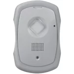 Numera Libris 2 manual Thumb