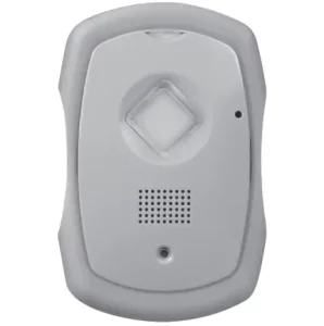Numera Libris 2 manual Image