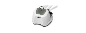 INTEX CS3110 Salt Water System Manual Image
