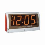 smpl Rosie2 Voice Reminder Alarm Clock manual Thumb