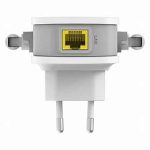 D-Link DAP-1325 Wifi Range Extender manual Thumb