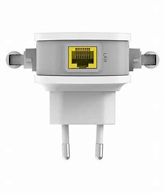 D-Link DAP-1325 Wifi Range Extender manual Image