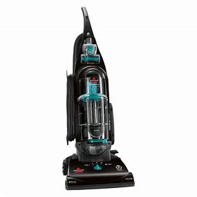 Bissell 95P1/82H1 Series Cleanview Helix manual Image