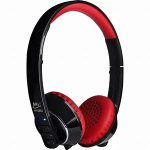 MEE audio Runaway AF32 Stereo Bluetooth Wireless Headphones Manual Thumb