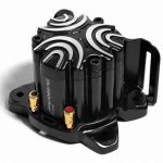 ButKicker BK-GR-PLUS Gamer Plus Kit manual Thumb
