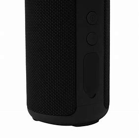 anko Bluetooth Speakers Manual Image