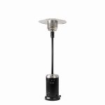 HAMPTON BAY NCZH-G Outdoor Patio Heater Manual Thumb