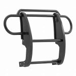 Aries Grill guard 1050/1050-2 manual Thumb