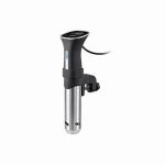 Strata Sous Vide- Precision Cooker 800W Manual Thumb