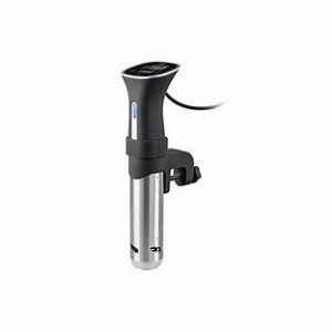 Strata Sous Vide- Precision Cooker 800W Manual Image