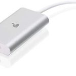 IOGEAR Video Capture Adapter GUV301 manual Thumb