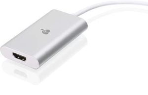 IOGEAR Video Capture Adapter GUV301 manual Image