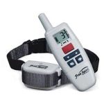 Free Spirit FS-TRN Remote Trainer manual Thumb