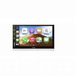 HiEHA CP7-9 Upgraded 7 Inch Standard Car Stereo Manual Thumb
