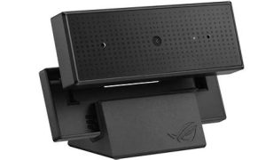 ASUS ROG Eye Webcam Q15332 manual Image