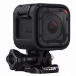 GoPro Omni HER04 Camera Manual Thumb