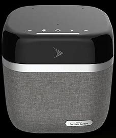 Sprint TREBL Magicbox manual Image