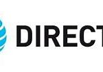 DIRECTV error code 762 manual Thumb