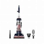 HOOVER Pet Max Complete Upright Vacuum Manual Thumb