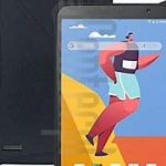 FOXX T8 Tablet manual Thumb