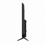 SMART TECH LE-55Z1-6886 55 Inch Android TV for Google Assistant 6886 Manual Thumb