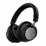 TaoTronics TT-BH046 Manual Thumb
