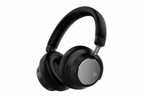 TaoTronics TT-BH046 Manual Image